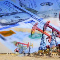Petrol yeniden yükselişe geçti