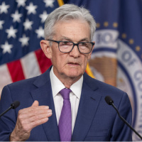 Powell’dan Fed bağımsızlığı açıklaması