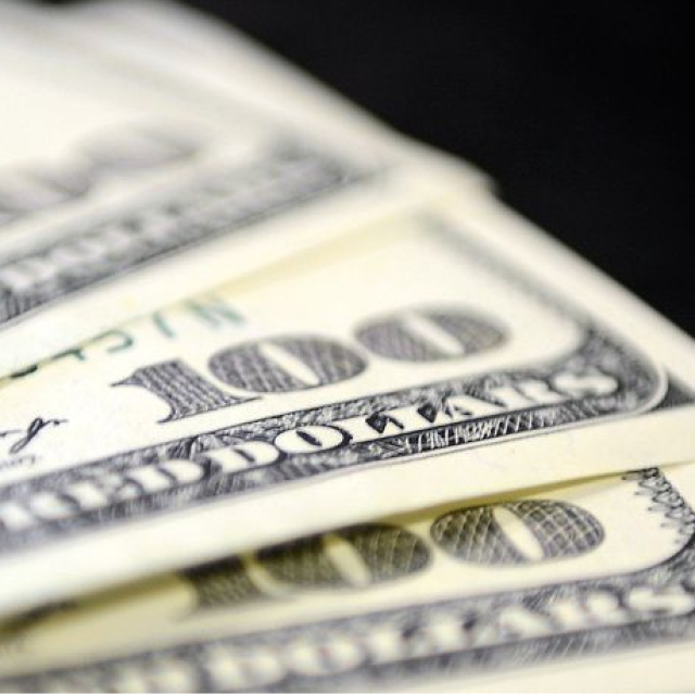 Borusan, ABD'de yaklaşık 742 milyon dolarlık yeni sipariş aldı