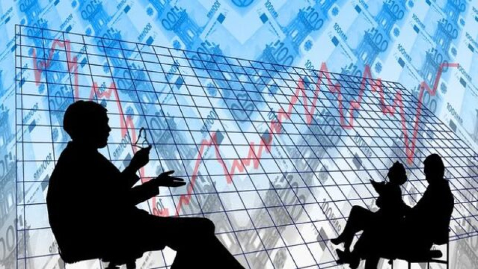 İş dünyası temsilcileri büyüme rakamlarını değerlendirdi