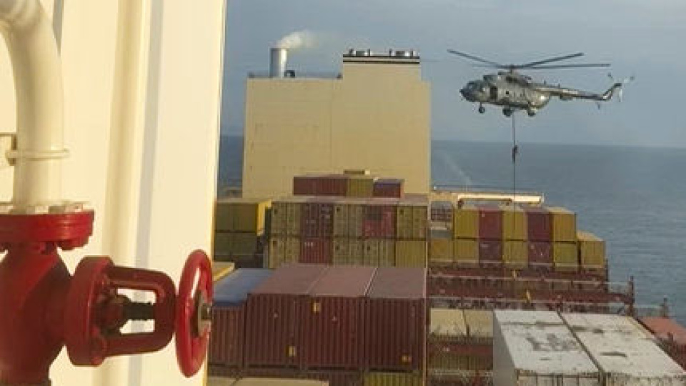 HSBC: Emtialar 'süper sıkışma' yaşıyor