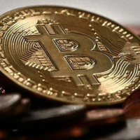 Bitcoin'de "yapısal" düşüş