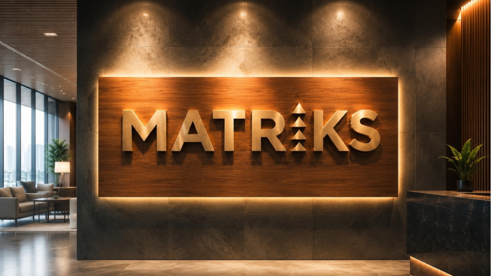 Matriks, Full FPGA Tabanlı HFT Altyapısıyla Sermaye Piyasalarında Yeni Dönem