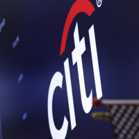 Citi, 2026'da Türkiye'de büyümenin yavaşlamasını bekliyor