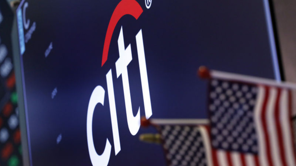 Citi, Türkiye'de 2026'da büyüme yavaşlaması bekliyor