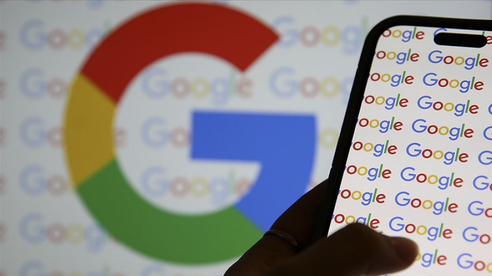 İngiltere'den Google'a yapay zeka özetleri düzenlemesi: Kontrol yayıncılarda