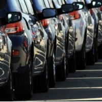 Mayıs'ta Türkiye'de en çok satılan otomobiller