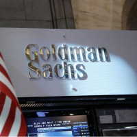 Goldman da Türkiye'de büyümenin yavaşlamasını öngörüyor