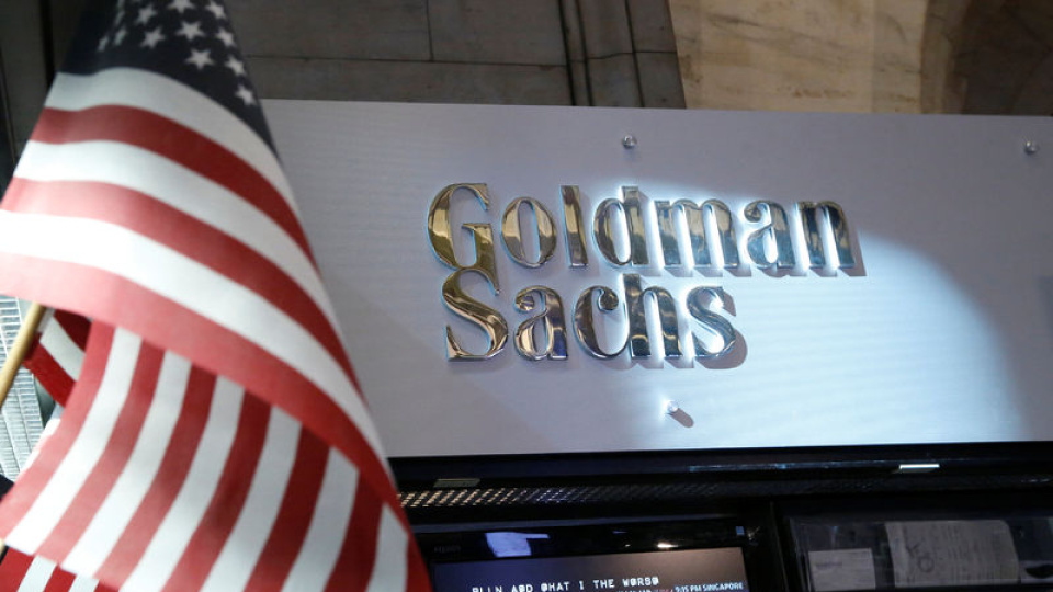 Goldman Sachs da Türkiye'de büyümenin yavaşlamasını bekliyor