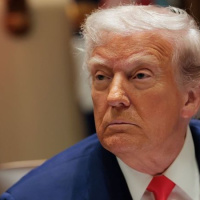 Trump Ankara'daki NATO zirvesine katılacak