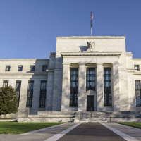 Fed'in Bej Kitap raporunda yüksek enflasyon vurgusu