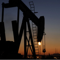 Brent petrolde son tahminler: Hangi kurum yıl sonu için kaç dolarlık petrol öngördü?