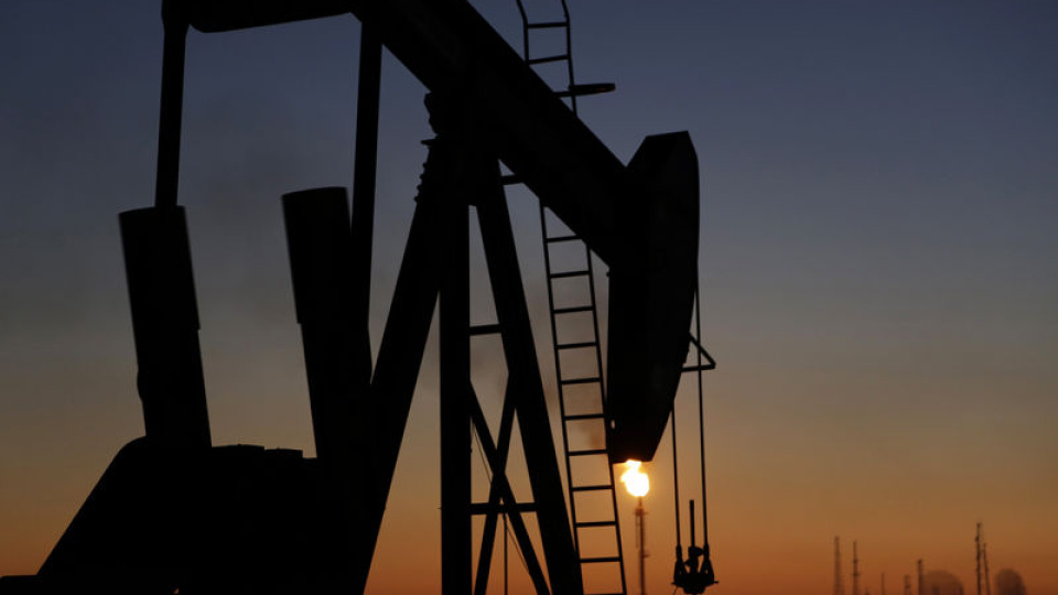 Brent petrolde son tahminler: Hangi kurum yıl sonu için kaç dolarlık petrol öngördü?