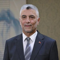Bakan Bolat: Dış ticaret açığı son 9 ayın en düşük seviyesine indi