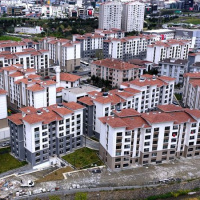 TOKİ'den yeni satış kampanyası