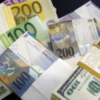 ING: Orta Doğu’daki durum ve ABD verileri doları destekliyor