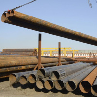 OECD'den çelik sektörü için enerji ve Çin uyarısı