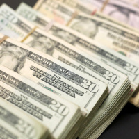 TCMB rezervleri 160 milyar doların altına indi
