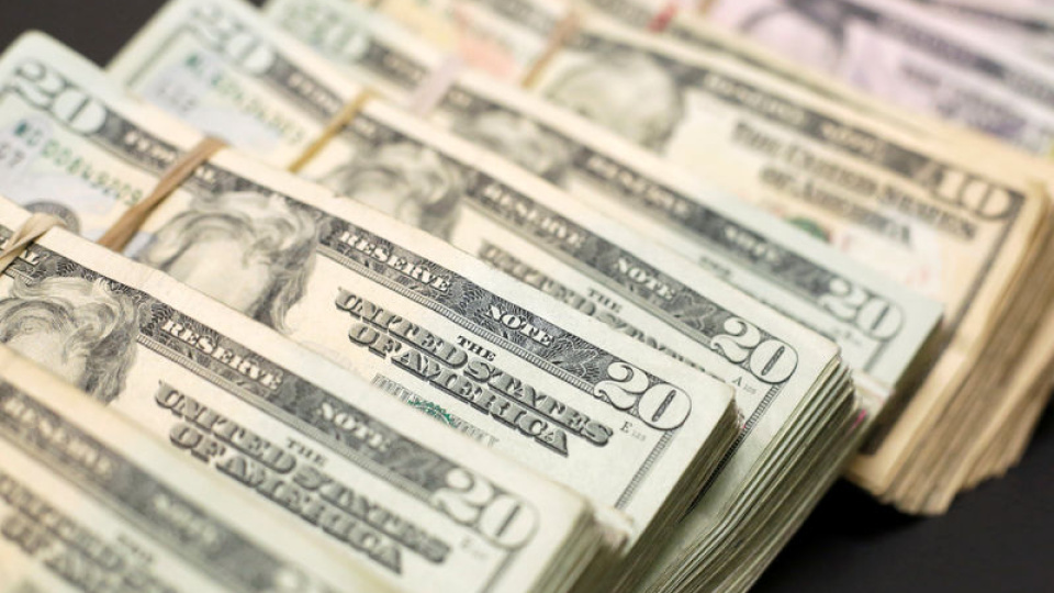 TCMB rezervleri 160 milyar doların altına düştü