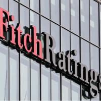 Fitch, Türkiye ekonomisine ilişkin tahminlerini güncelledi