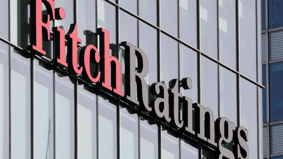 Fitch, Türkiye enflasyon ve büyüme tahminlerini güncelledi