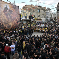 Hizbullah ateşkesi reddetti, ABD-İran görüşmeleri durdu