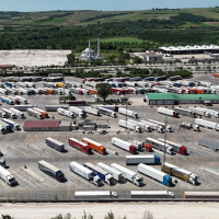 Ticaret Bakanlığı: Türkiye'nin mikro ihracat hacmi son 10 yılda yaklaşık 15 kat arttı