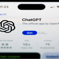 OpenAI, "Süper App" stratejisine geçiş yapmaya hazırlanıyor