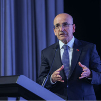 Mükelleflere vergi cezası öncesi erken uyarı sistemi geliyor