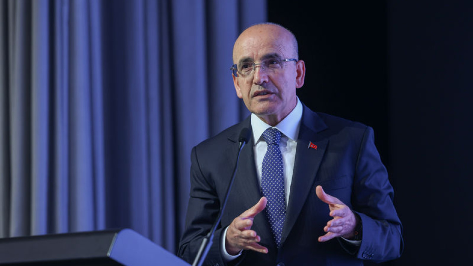 Mükelleflere vergi cezası öncesi erken uyarı sistemi geliyor