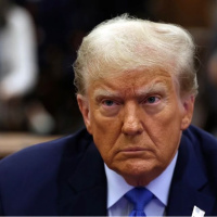 Trump'tan İran'ın saldırıları sonrası açıklama: Yeter artık
