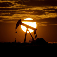 Petrol saldırıların yeniden başlamasıyla yükseldi