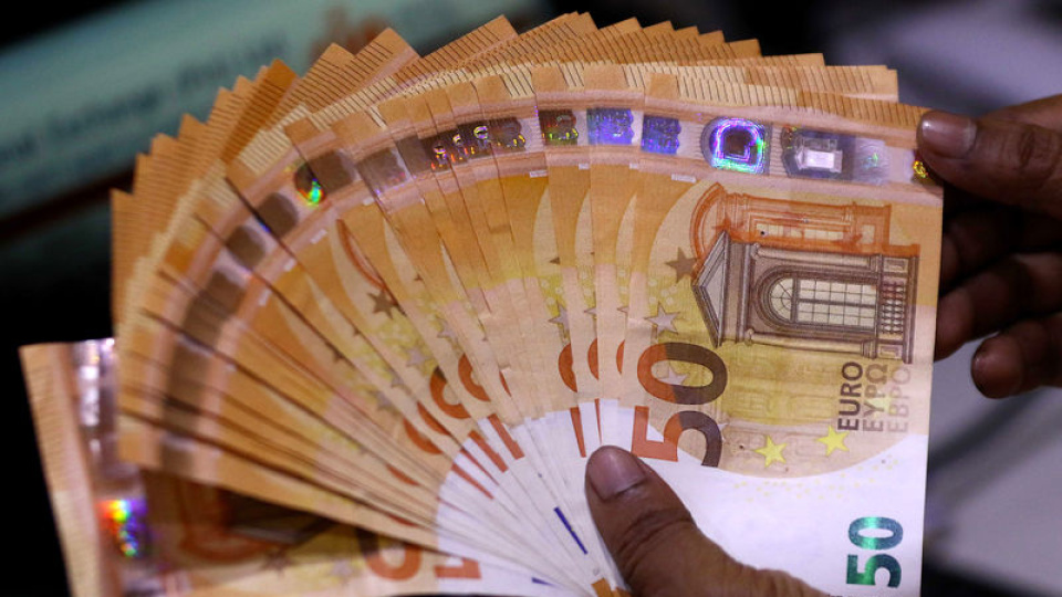 EIB'den TKYB'ye 100 milyon euro kredi