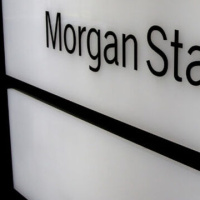 Morgan Stanley'e göre ABD borsalarındaki düşüş 'sağlıklı bir yeniden ayar'