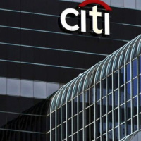 Citi/Luis Costa: Türkiye'ye yönelik risk algısında ciddi rahatlama olur