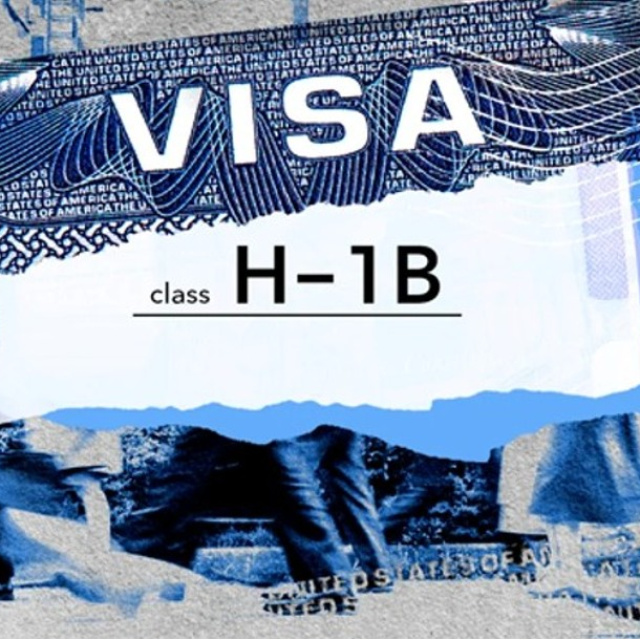 Mahkeme, Trump'ın 100 bin dolarlık H-1B vize ücretini iptal etti