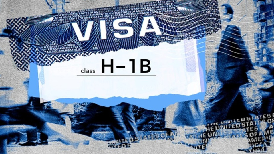 Mahkeme, Trump'ın 100 bin dolarlık H-1B vize ücret
