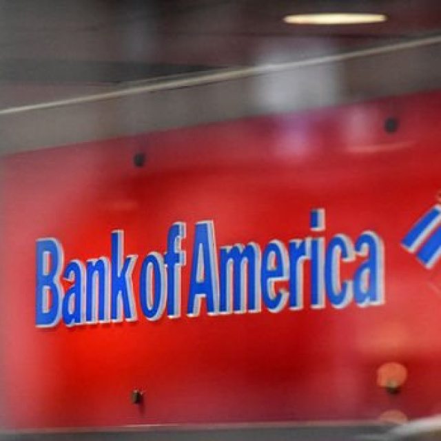 BofA: ABD borsasında ‘ayı piyasası’ sinyalleri arttı