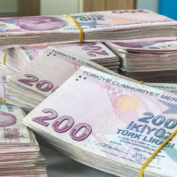 Mayıs'ın getiri şampiyonu mevduat