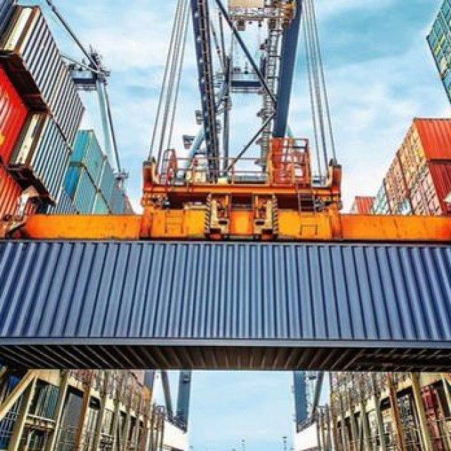 Türkiye ile Kanada arasında Serbest Ticaret Anlaşması için görüşmeler başlıyor