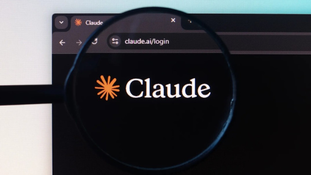 Anthropic, Claude Fable 5'i kullanıma sunuyor