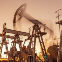 Petrol, ABD’nin İran’a yeni saldırıları sonrası yükseldi