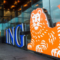 ING: Türk Lirası EM’ler arasında popüler kalmaya devam edecek