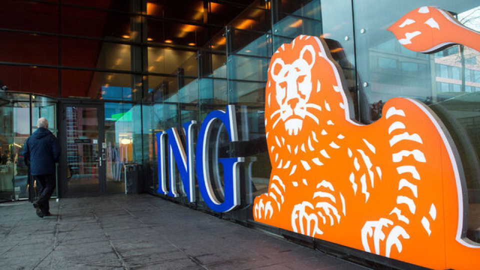 ING: Türk Lirası EM’ler arasında popüler kalmaya d
