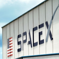 Körfez'den SpaceX'in halka arzına milyarlarca dolarlık ilgi