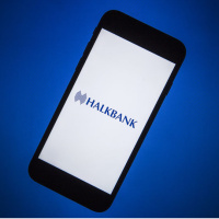 Halkbank: ABD Mahkemesi’nin onayı ile dava tamamen sona erecek
