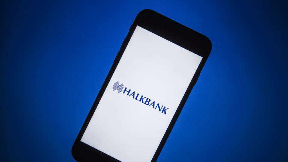 Halkbank ABD Davasında Son Aşamaya Geldi: Mahkeme Onayı ile Tamamen Kapanacak