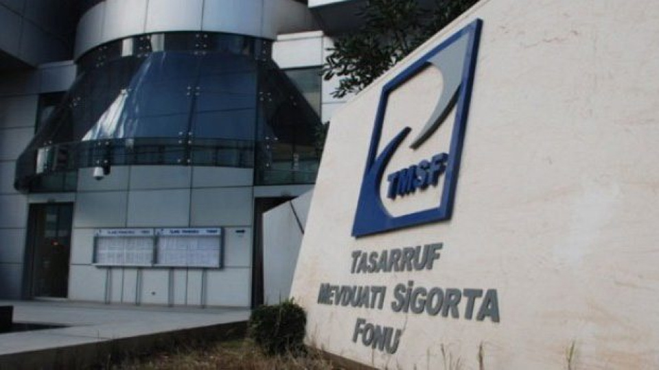 TMSF, Assan Group'u satışa çıkardı