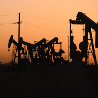 Petrolde yeniden 150 dolar senaryoları