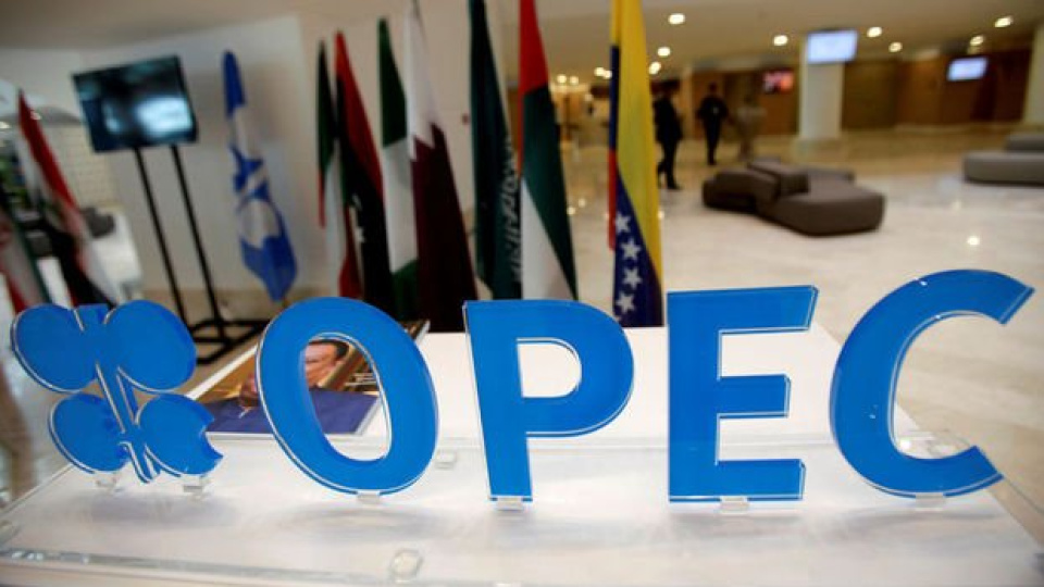 OPEC+ Üretim Artışları Hürmüz Boğazı Krizinin Gölgesinde Kalıyor